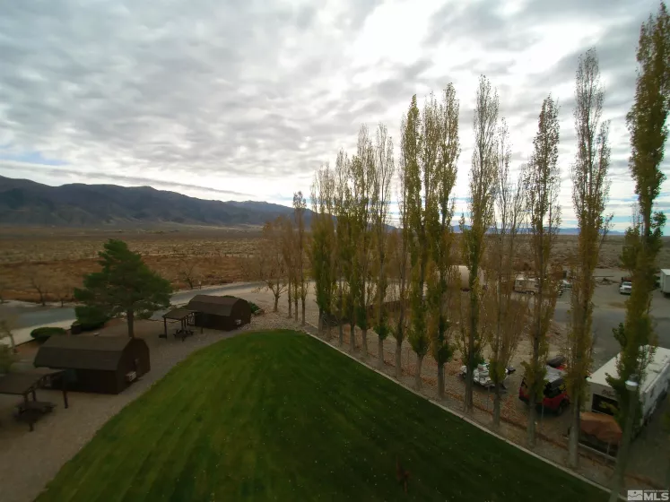22025 Callaway, Lovelock, Nevada 89419, ,Land,Residential,Callaway,250002066