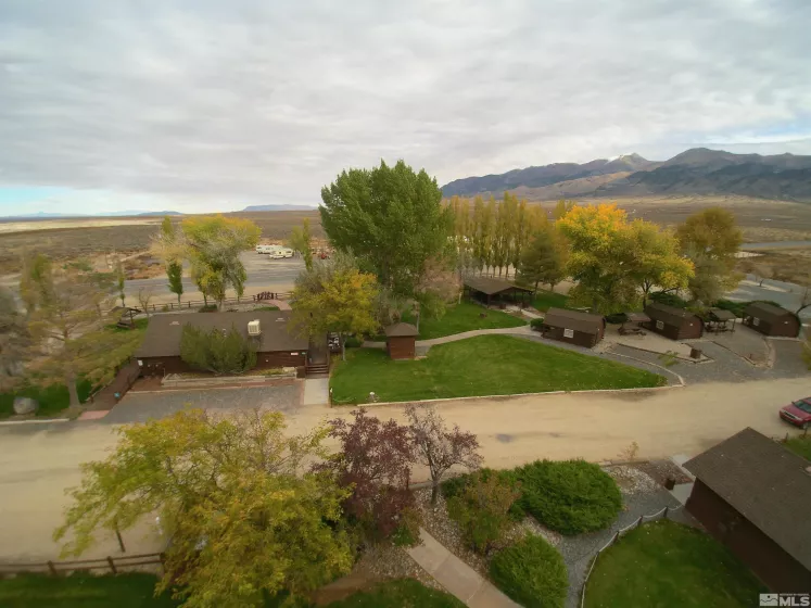 22025 Callaway, Lovelock, Nevada 89419, ,Land,Residential,Callaway,250002066