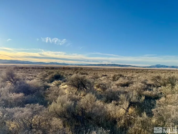 22025 Callaway, Lovelock, Nevada 89419, ,Land,Residential,Callaway,250002066