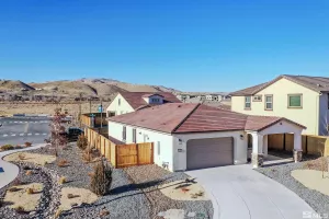 6182 Farm House, Sparks, Nevada 89436, 3 Bedrooms Bedrooms, ,2 BathroomsBathrooms,Residential,Residential,Farm House,250000793
