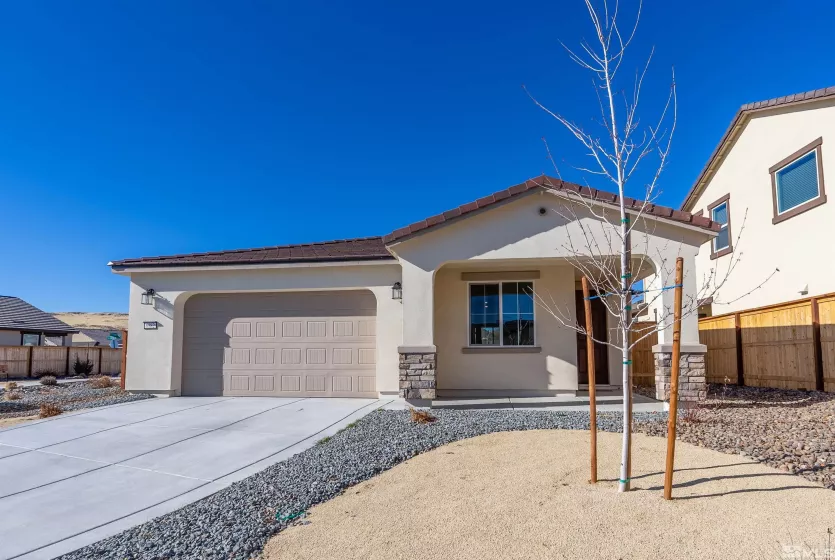 6182 Farm House, Sparks, Nevada 89436, 3 Bedrooms Bedrooms, ,2 BathroomsBathrooms,Residential,Residential,Farm House,250000793