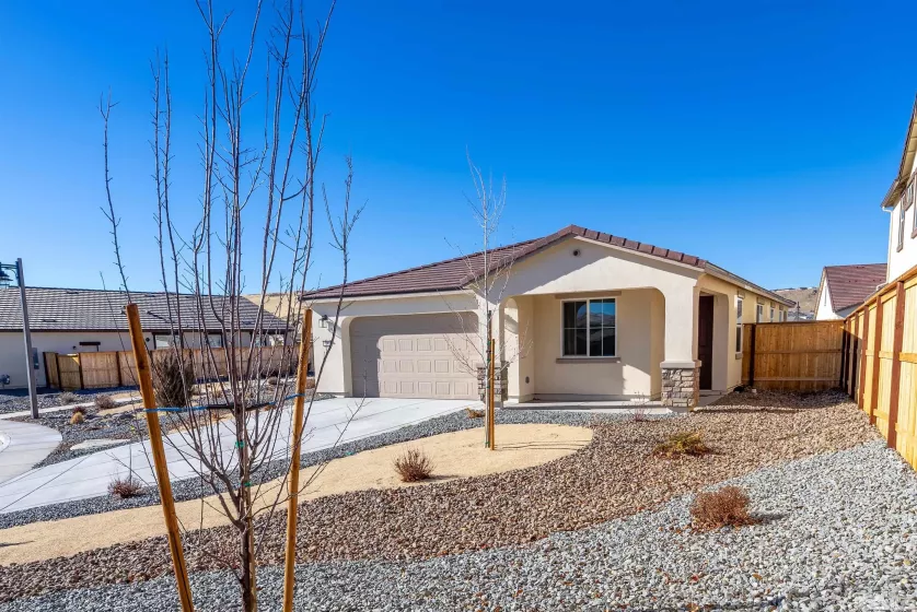 6182 Farm House, Sparks, Nevada 89436, 3 Bedrooms Bedrooms, ,2 BathroomsBathrooms,Residential,Residential,Farm House,250000793