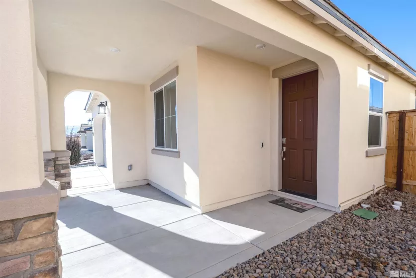 6182 Farm House, Sparks, Nevada 89436, 3 Bedrooms Bedrooms, ,2 BathroomsBathrooms,Residential,Residential,Farm House,250000793