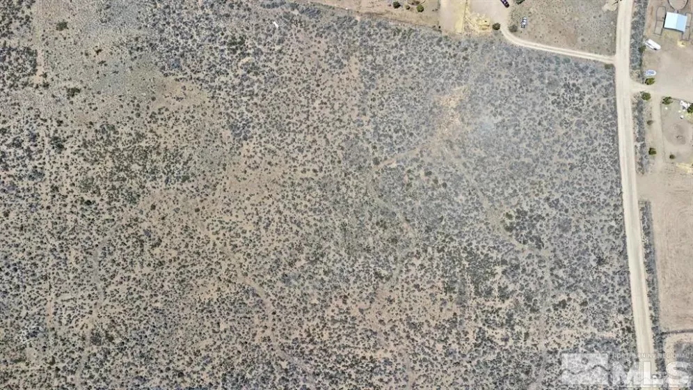 0 Red Rock, Reno, Nevada 89508, ,Land,Residential,Red Rock,250000494