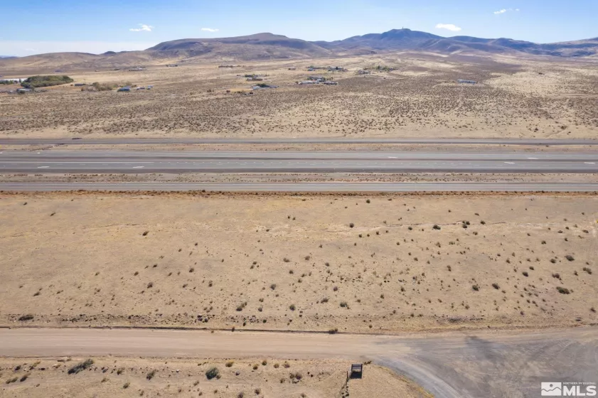 5370 Esther, Silver Springs, Nevada 89429, ,Land,Residential,Esther,250000389