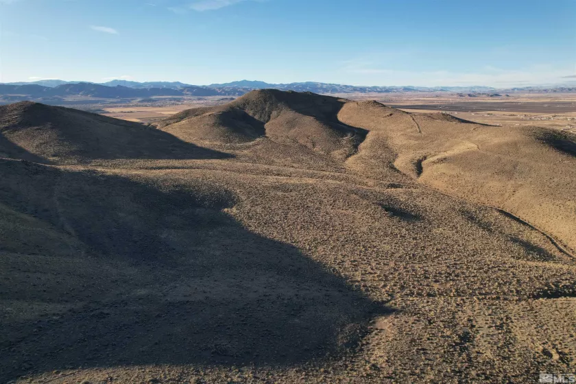 0146609 Iron King Mine, Yerington, Nevada 89447, ,Land,Residential,Iron King Mine,250000830