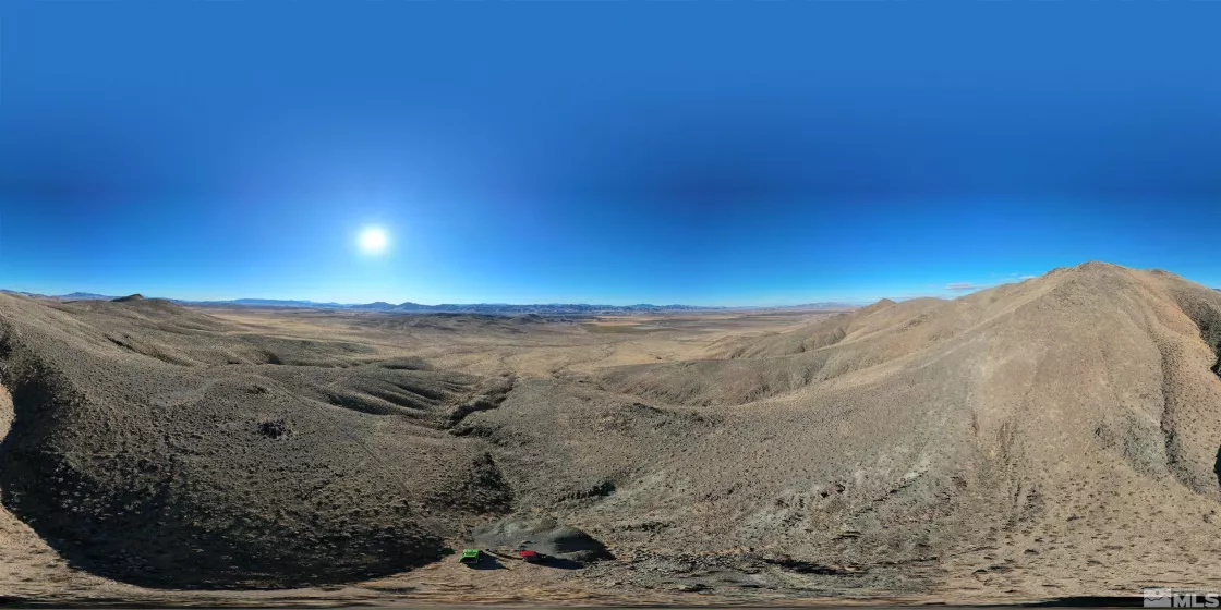 0146609 Iron King Mine, Yerington, Nevada 89447, ,Land,Residential,Iron King Mine,250000830