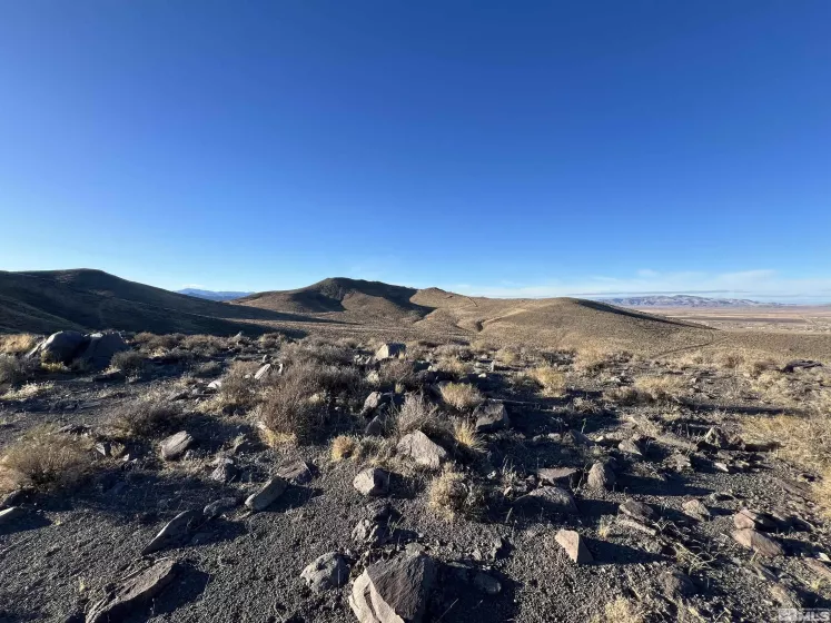 0146609 Iron King Mine, Yerington, Nevada 89447, ,Land,Residential,Iron King Mine,250000830