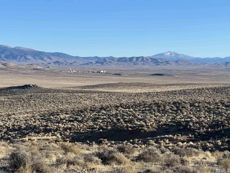 0146609 Iron King Mine, Yerington, Nevada 89447, ,Land,Residential,Iron King Mine,250000830