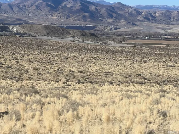 0146609 Iron King Mine, Yerington, Nevada 89447, ,Land,Residential,Iron King Mine,250000830