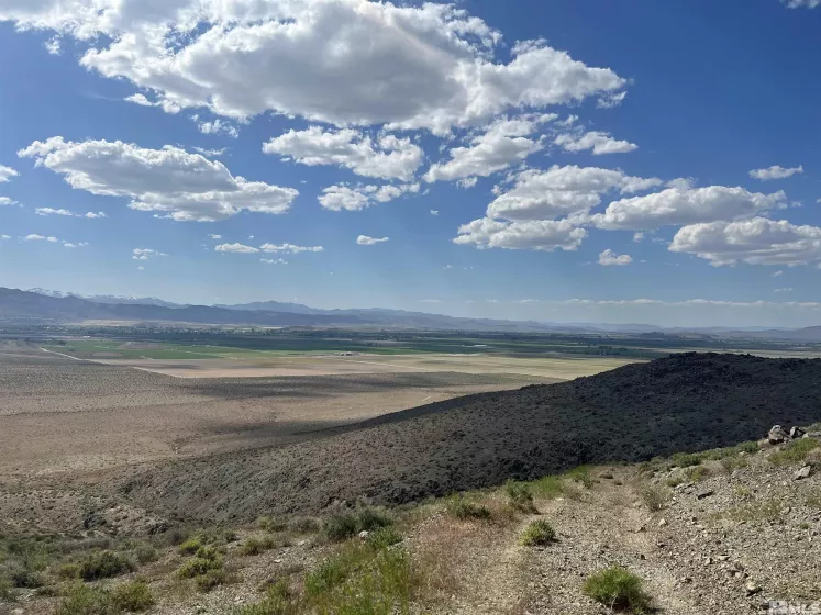 0146609 Iron King Mine, Yerington, Nevada 89447, ,Land,Residential,Iron King Mine,250000830