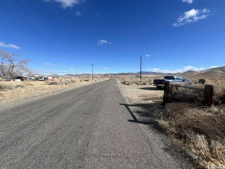 0146609 Iron King Mine, Yerington, Nevada 89447, ,Land,Residential,Iron King Mine,250000830