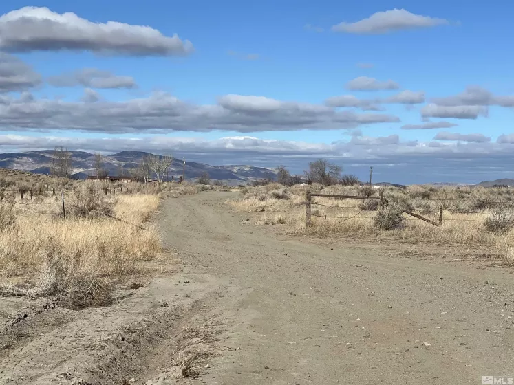 0146609 Iron King Mine, Yerington, Nevada 89447, ,Land,Residential,Iron King Mine,250000830