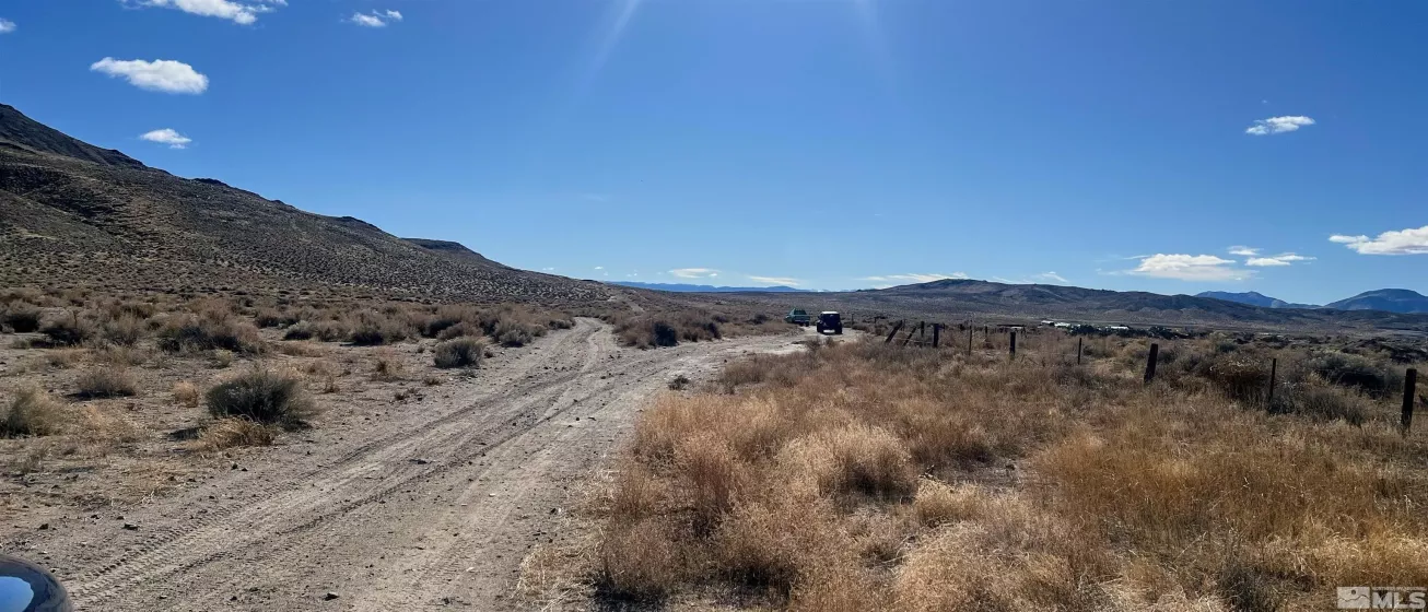 0146609 Iron King Mine, Yerington, Nevada 89447, ,Land,Residential,Iron King Mine,250000830