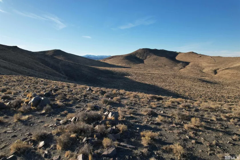 0146609 Iron King Mine, Yerington, Nevada 89447, ,Land,Residential,Iron King Mine,250000830