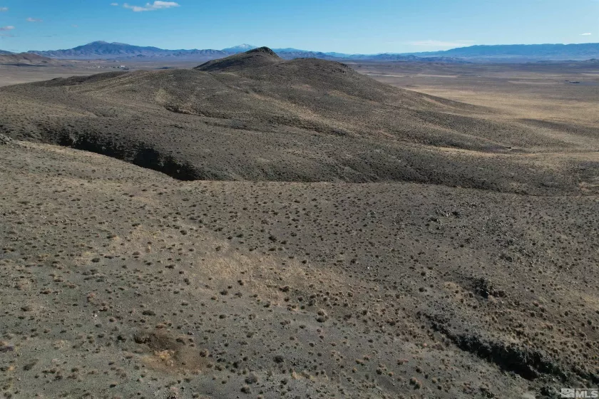 0146609 Iron King Mine, Yerington, Nevada 89447, ,Land,Residential,Iron King Mine,250000830