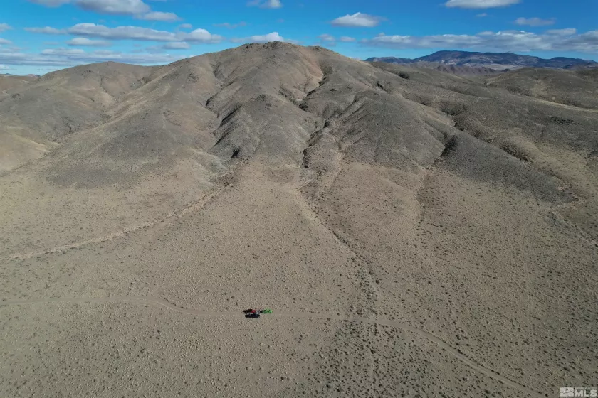 0146609 Iron King Mine, Yerington, Nevada 89447, ,Land,Residential,Iron King Mine,250000830