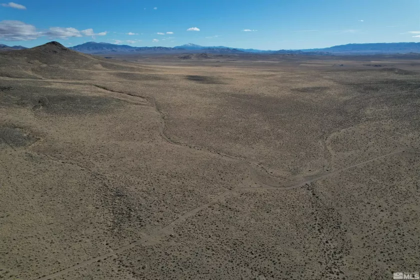 0146609 Iron King Mine, Yerington, Nevada 89447, ,Land,Residential,Iron King Mine,250000830