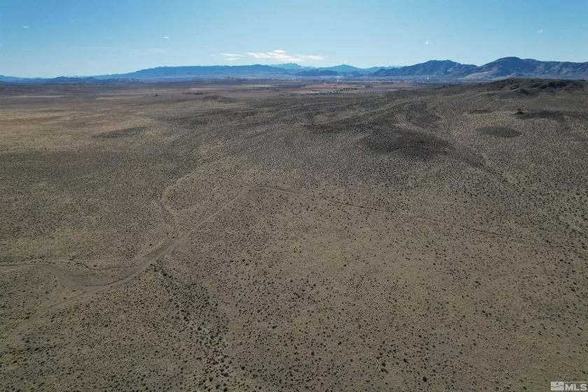 0146609 Iron King Mine, Yerington, Nevada 89447, ,Land,Residential,Iron King Mine,250000830