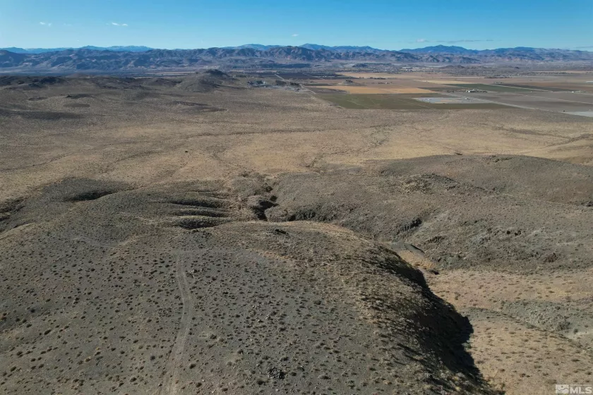 0146609 Iron King Mine, Yerington, Nevada 89447, ,Land,Residential,Iron King Mine,250000830