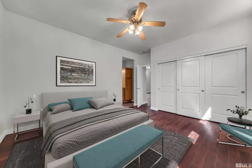 1279 Par Three, Sparks, Nevada 89436, 3 Bedrooms Bedrooms, ,3 BathroomsBathrooms,Residential,Residential,Par Three,240011300