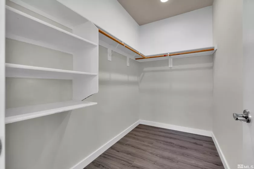 1279 Par Three, Sparks, Nevada 89436, 3 Bedrooms Bedrooms, ,3 BathroomsBathrooms,Residential,Residential,Par Three,240011300