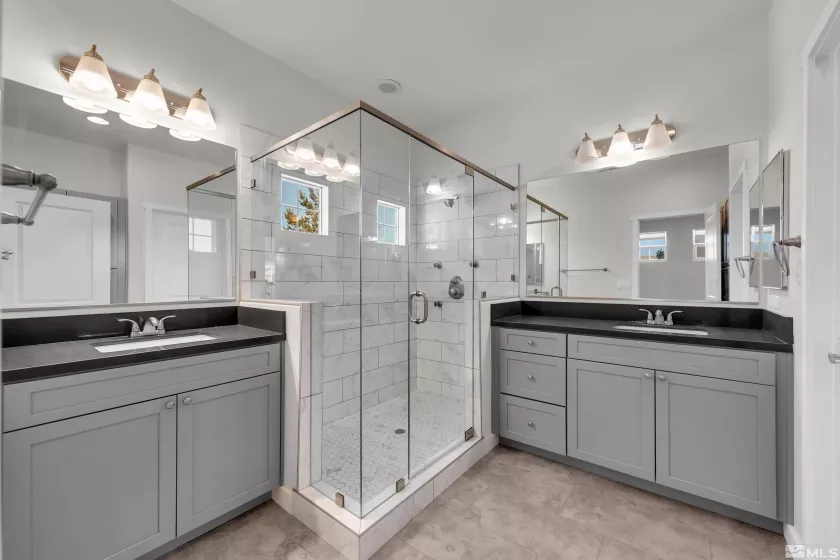 1279 Par Three, Sparks, Nevada 89436, 3 Bedrooms Bedrooms, ,3 BathroomsBathrooms,Residential,Residential,Par Three,240011300