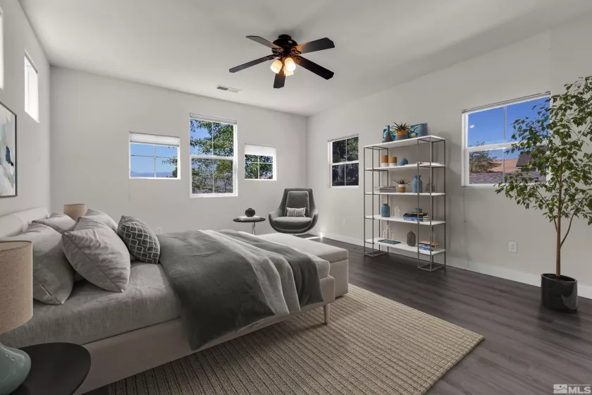 1279 Par Three, Sparks, Nevada 89436, 3 Bedrooms Bedrooms, ,3 BathroomsBathrooms,Residential,Residential,Par Three,240011300