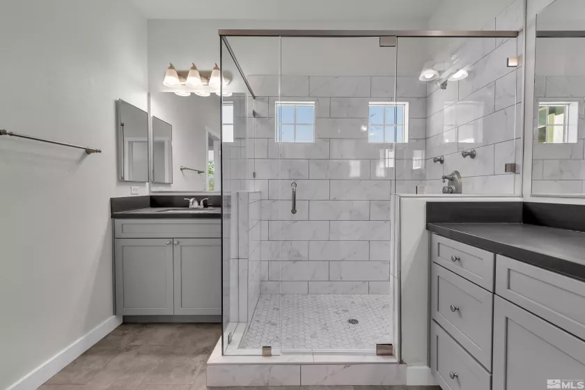 1279 Par Three, Sparks, Nevada 89436, 3 Bedrooms Bedrooms, ,3 BathroomsBathrooms,Residential,Residential,Par Three,240011300