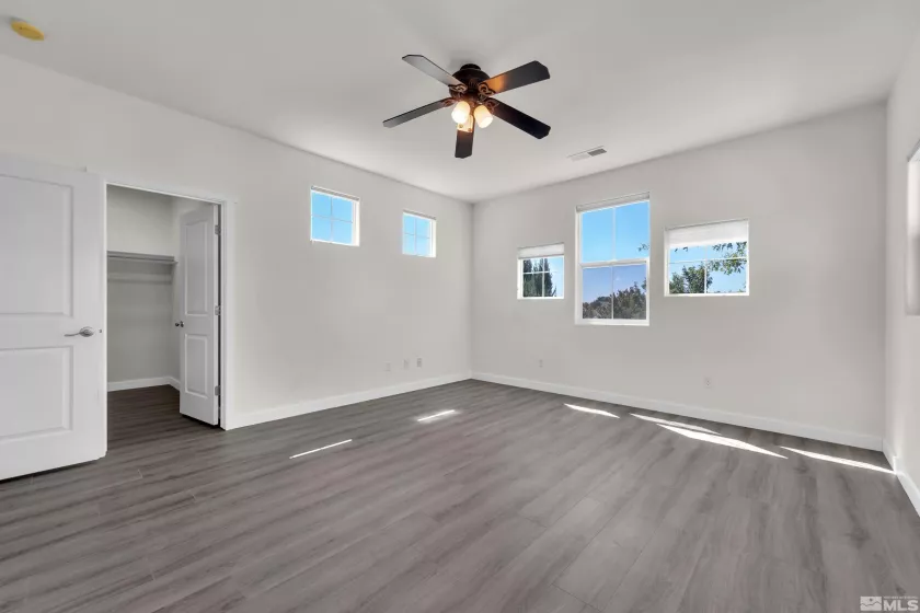 1279 Par Three, Sparks, Nevada 89436, 3 Bedrooms Bedrooms, ,3 BathroomsBathrooms,Residential,Residential,Par Three,240011300