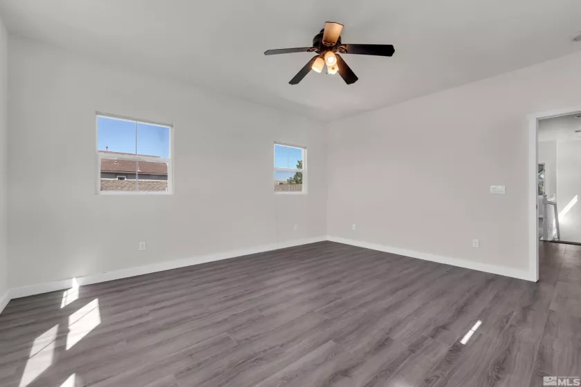 1279 Par Three, Sparks, Nevada 89436, 3 Bedrooms Bedrooms, ,3 BathroomsBathrooms,Residential,Residential,Par Three,240011300