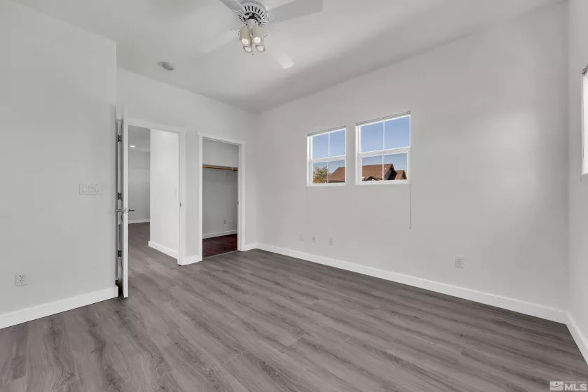 1279 Par Three, Sparks, Nevada 89436, 3 Bedrooms Bedrooms, ,3 BathroomsBathrooms,Residential,Residential,Par Three,240011300