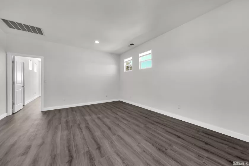 1279 Par Three, Sparks, Nevada 89436, 3 Bedrooms Bedrooms, ,3 BathroomsBathrooms,Residential,Residential,Par Three,240011300