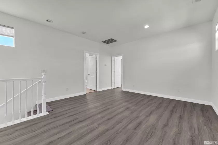 1279 Par Three, Sparks, Nevada 89436, 3 Bedrooms Bedrooms, ,3 BathroomsBathrooms,Residential,Residential,Par Three,240011300