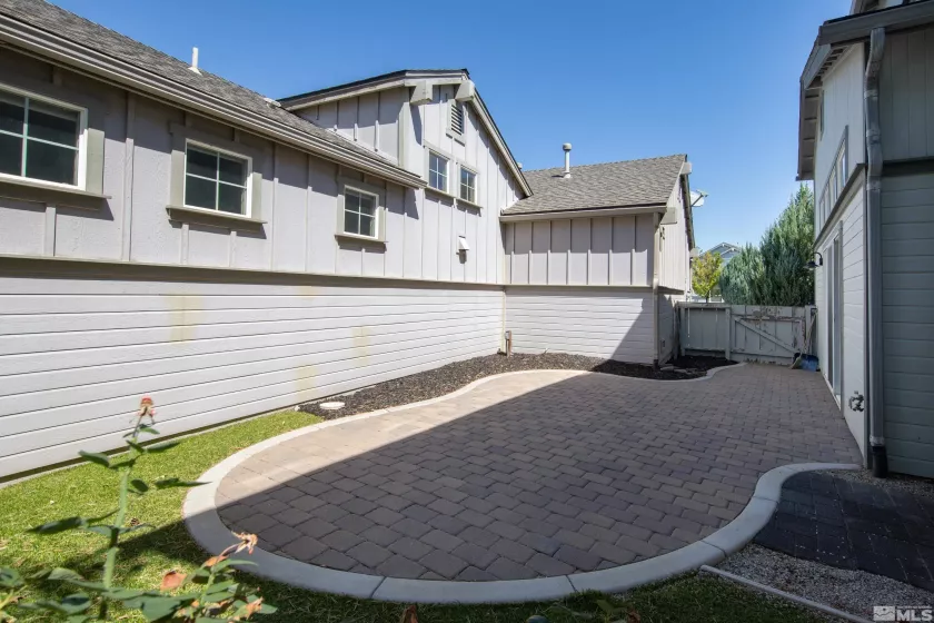 1279 Par Three, Sparks, Nevada 89436, 3 Bedrooms Bedrooms, ,3 BathroomsBathrooms,Residential,Residential,Par Three,240011300