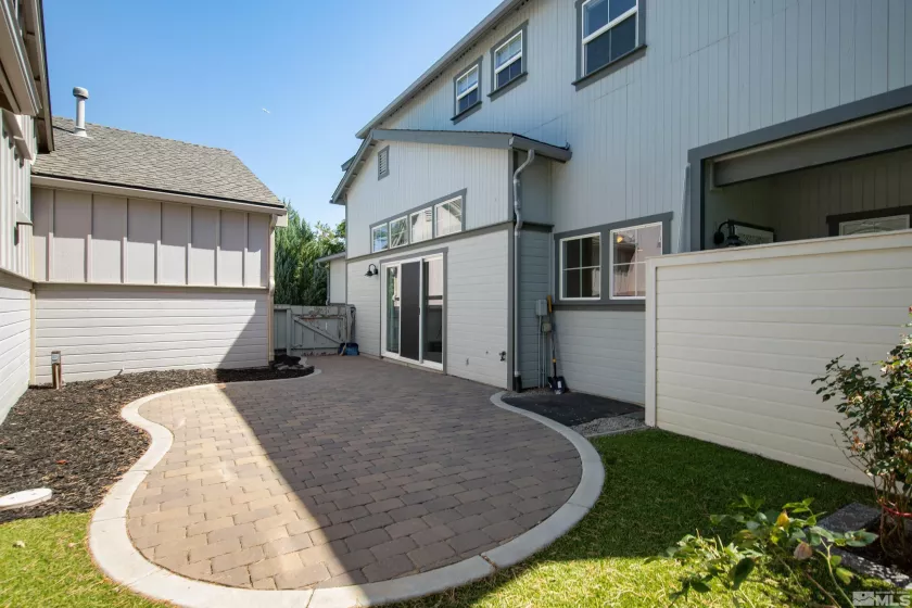 1279 Par Three, Sparks, Nevada 89436, 3 Bedrooms Bedrooms, ,3 BathroomsBathrooms,Residential,Residential,Par Three,240011300