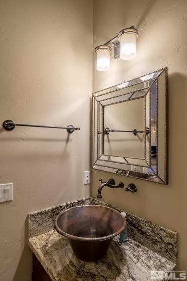 6130 Lake Geneva, Reno, Nevada 89511, 5 Bedrooms Bedrooms, ,6 BathroomsBathrooms,Residential,Residential,Lake Geneva,240011520