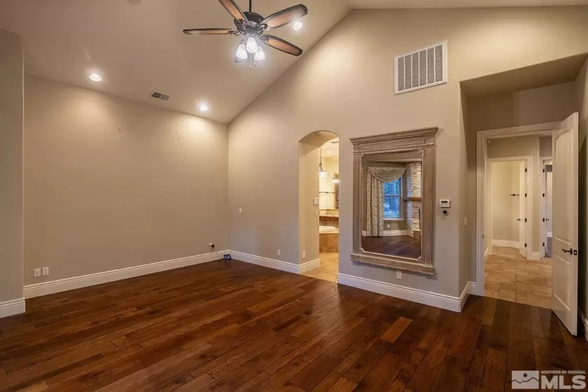 6130 Lake Geneva, Reno, Nevada 89511, 5 Bedrooms Bedrooms, ,6 BathroomsBathrooms,Residential,Residential,Lake Geneva,240011520