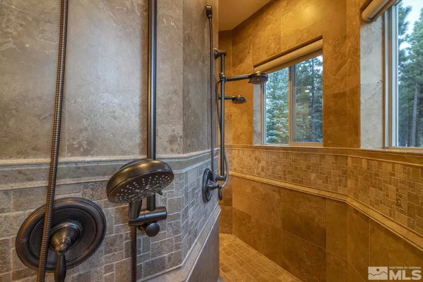 6130 Lake Geneva, Reno, Nevada 89511, 5 Bedrooms Bedrooms, ,6 BathroomsBathrooms,Residential,Residential,Lake Geneva,240011520