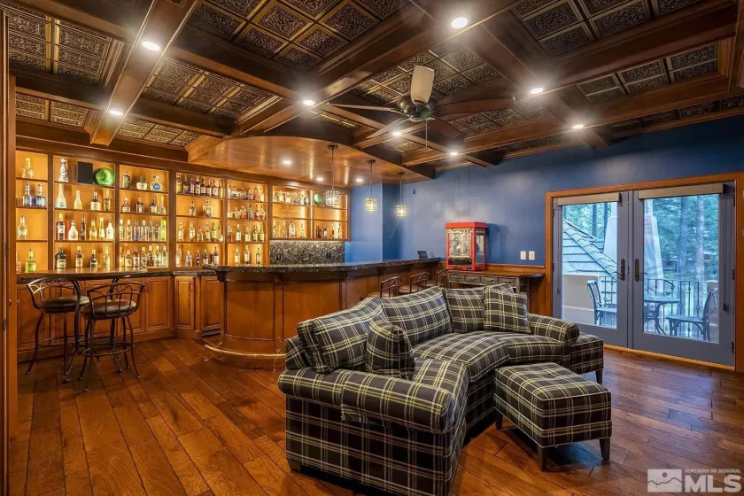 6130 Lake Geneva, Reno, Nevada 89511, 5 Bedrooms Bedrooms, ,6 BathroomsBathrooms,Residential,Residential,Lake Geneva,240011520
