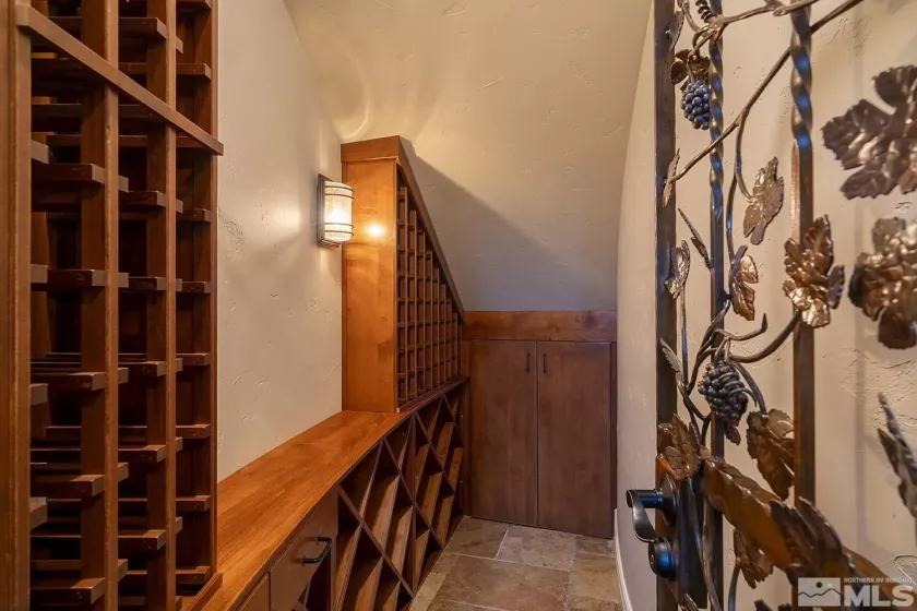6130 Lake Geneva, Reno, Nevada 89511, 5 Bedrooms Bedrooms, ,6 BathroomsBathrooms,Residential,Residential,Lake Geneva,240011520