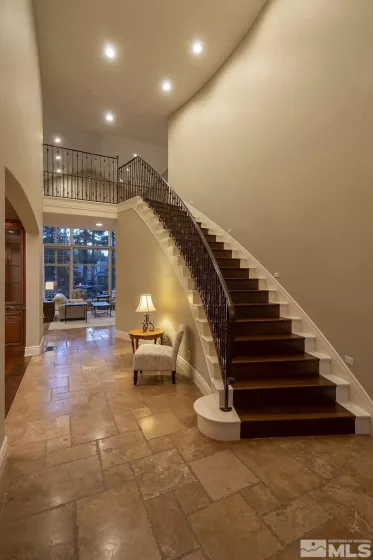 6130 Lake Geneva, Reno, Nevada 89511, 5 Bedrooms Bedrooms, ,6 BathroomsBathrooms,Residential,Residential,Lake Geneva,240011520