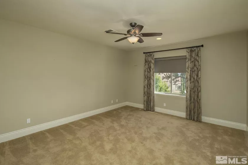 6130 Lake Geneva, Reno, Nevada 89511, 5 Bedrooms Bedrooms, ,6 BathroomsBathrooms,Residential,Residential,Lake Geneva,240011520