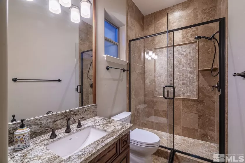 6130 Lake Geneva, Reno, Nevada 89511, 5 Bedrooms Bedrooms, ,6 BathroomsBathrooms,Residential,Residential,Lake Geneva,240011520