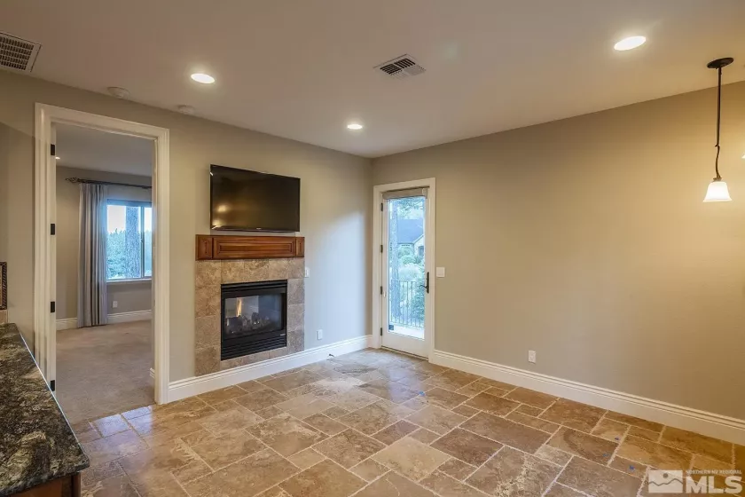 6130 Lake Geneva, Reno, Nevada 89511, 5 Bedrooms Bedrooms, ,6 BathroomsBathrooms,Residential,Residential,Lake Geneva,240011520