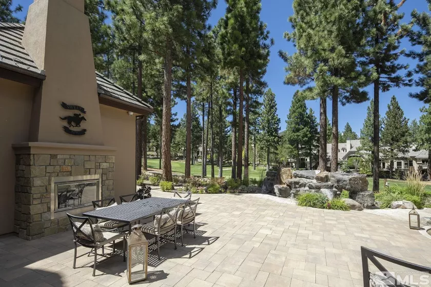 6130 Lake Geneva, Reno, Nevada 89511, 5 Bedrooms Bedrooms, ,6 BathroomsBathrooms,Residential,Residential,Lake Geneva,240011520