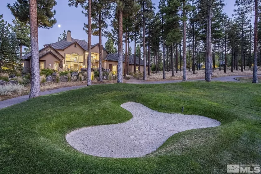 6130 Lake Geneva, Reno, Nevada 89511, 5 Bedrooms Bedrooms, ,6 BathroomsBathrooms,Residential,Residential,Lake Geneva,240011520