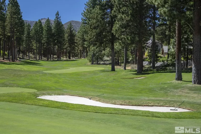 6130 Lake Geneva, Reno, Nevada 89511, 5 Bedrooms Bedrooms, ,6 BathroomsBathrooms,Residential,Residential,Lake Geneva,240011520