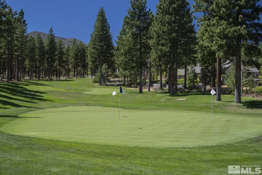 6130 Lake Geneva, Reno, Nevada 89511, 5 Bedrooms Bedrooms, ,6 BathroomsBathrooms,Residential,Residential,Lake Geneva,240011520