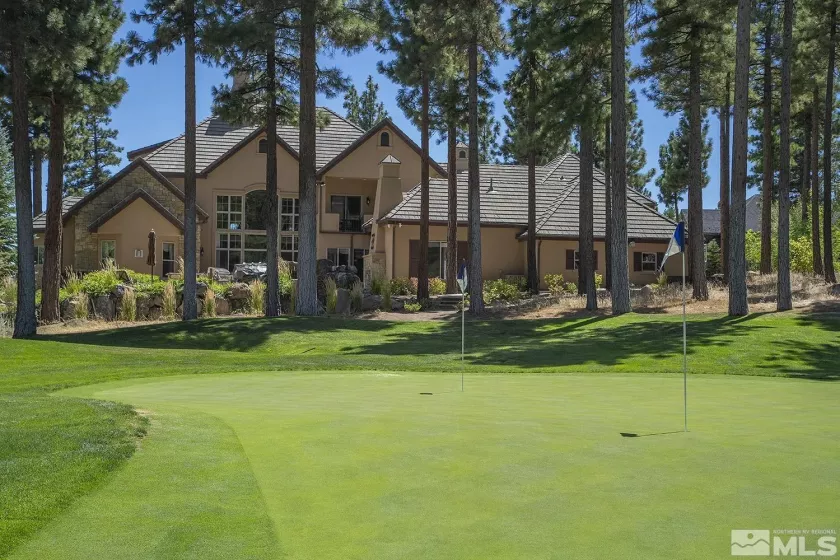 6130 Lake Geneva, Reno, Nevada 89511, 5 Bedrooms Bedrooms, ,6 BathroomsBathrooms,Residential,Residential,Lake Geneva,240011520